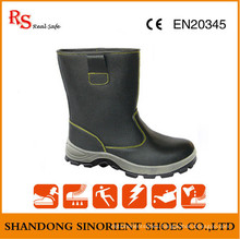 Magnum Military Boots Made in China RS510